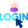 5597 icon