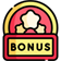 5597 icon