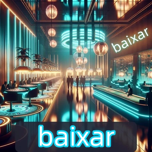 5597 Baixar Aplicativo