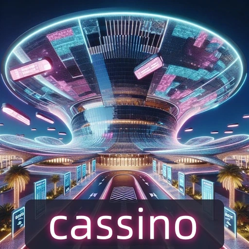 5597 Cassino Online