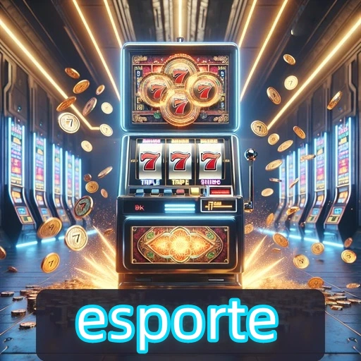 5597 Apostas em Esportes