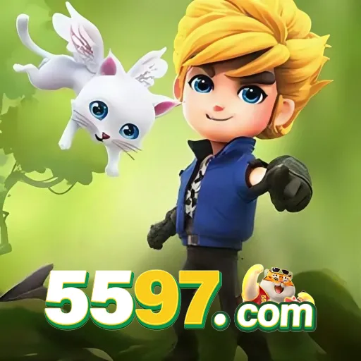 5597 Logo