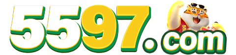 5597 bet logo
