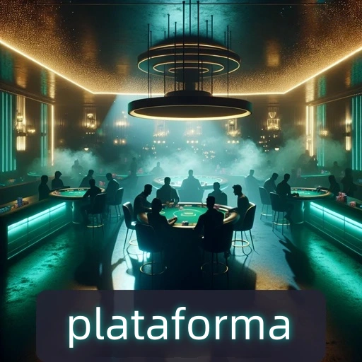 A Plataforma Empolgante do 5597: Jogar Nunca Foi Tão Divertido